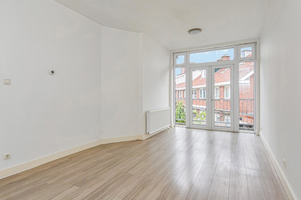 Medium property photo - Linnaeusstraat 37, 2522 GB Den Haag